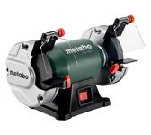 208531 Metabo Doppelschleifmaschine DS 125 M.jpg